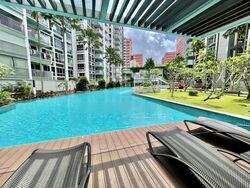 Oasis @ Elias (D18), Condominium #503698841